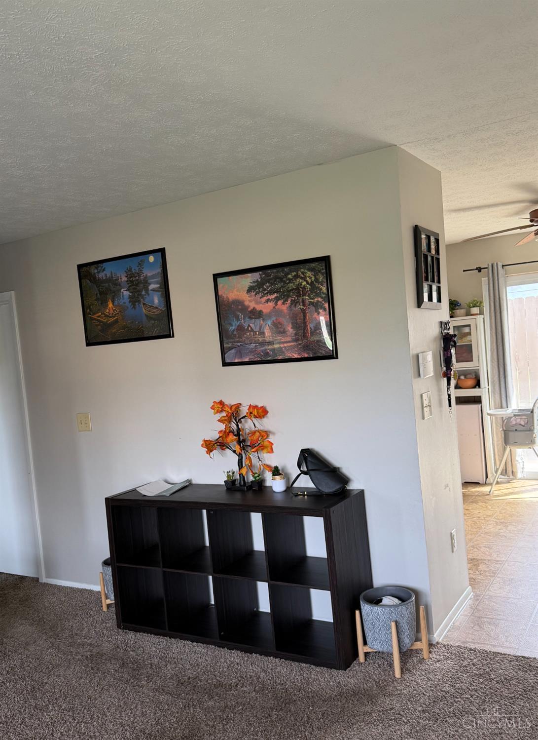 11190 Lebanon Avenue