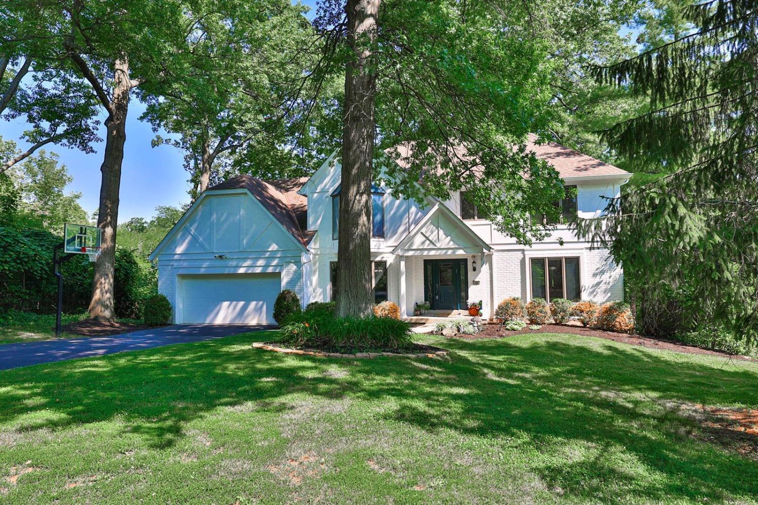 Photo 1 of 50 of 10461 Grand Oaks Lane house