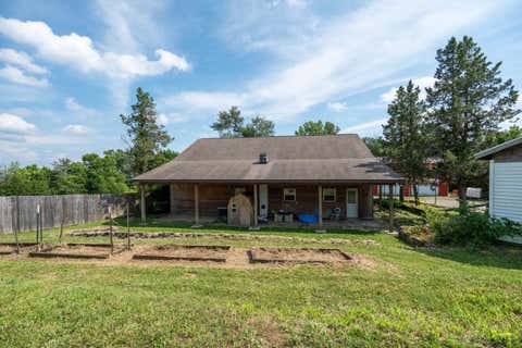 Photo of 1289 Old Oxford Road, Hanover Township, OH 45013 (MLS # 1886391)