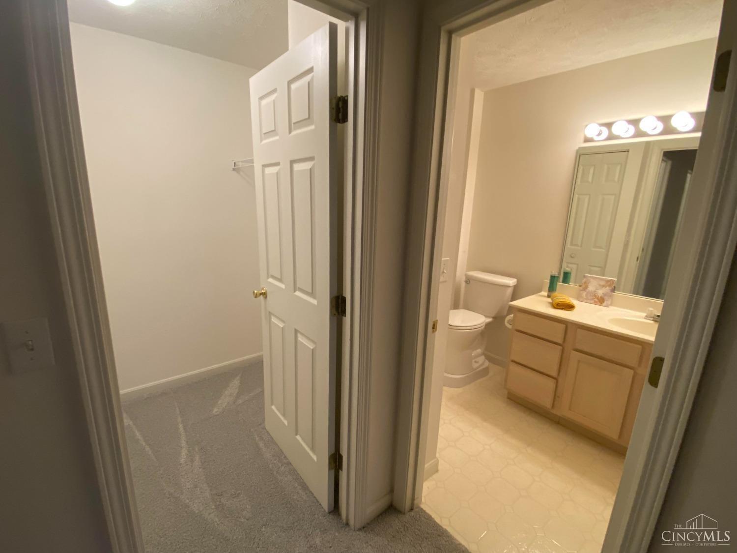 8512 Breezewood Court #103, West Chester, Ohio image 13