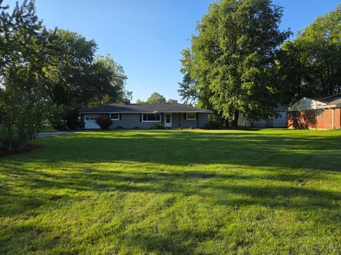 Homes For Sale - 1195 Linda Lane<br/> Miami Twp, OH 45150