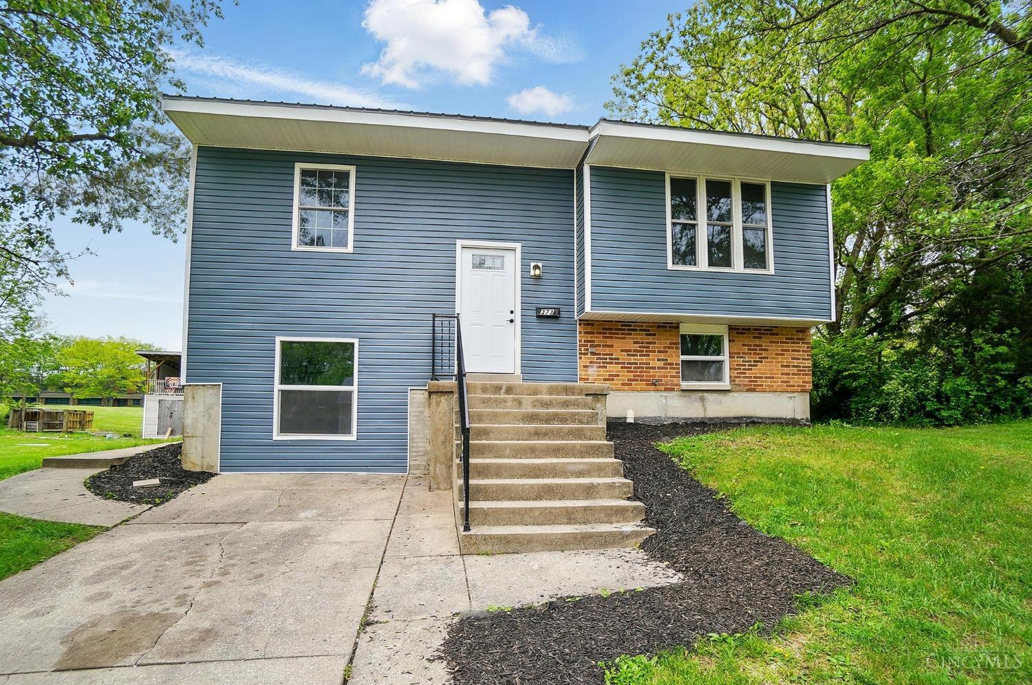 373 Thorne Avenue, Wilmington, Ohio image 3