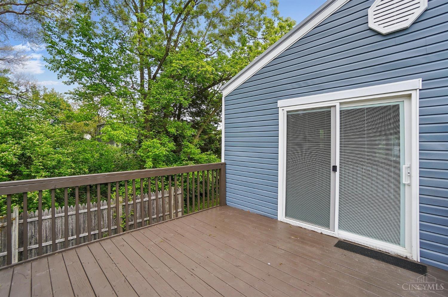 373 Thorne Avenue, Wilmington, Ohio image 45