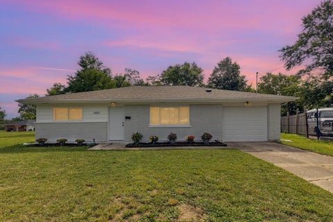 Featured picture for the property 1778670