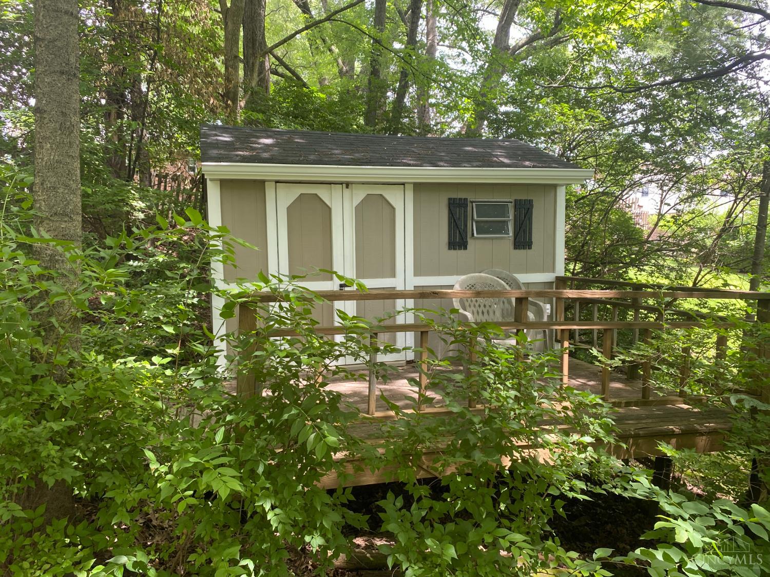 4070 Hanley Road, Colerain Twp, Ohio image 7