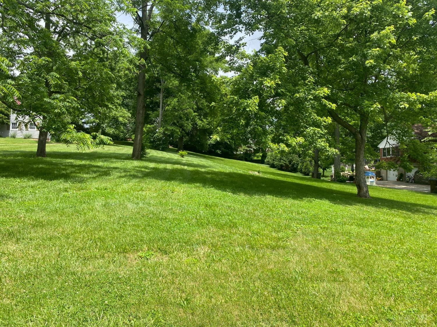 4070 Hanley Road, Colerain Twp, Ohio image 3