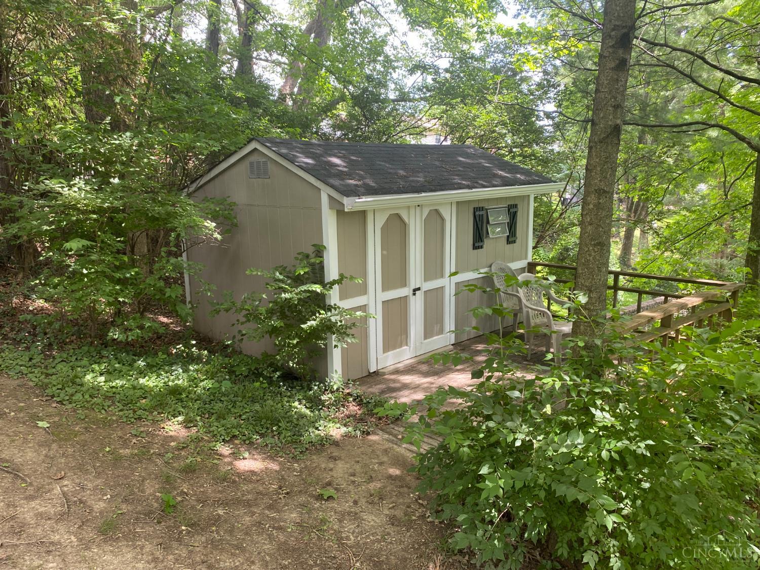 4070 Hanley Road, Colerain Twp, Ohio image 6