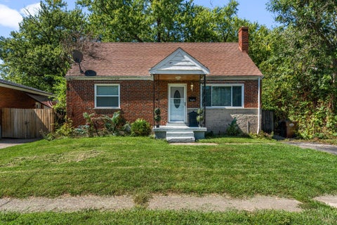 Photo for 9287 Coogan Drive