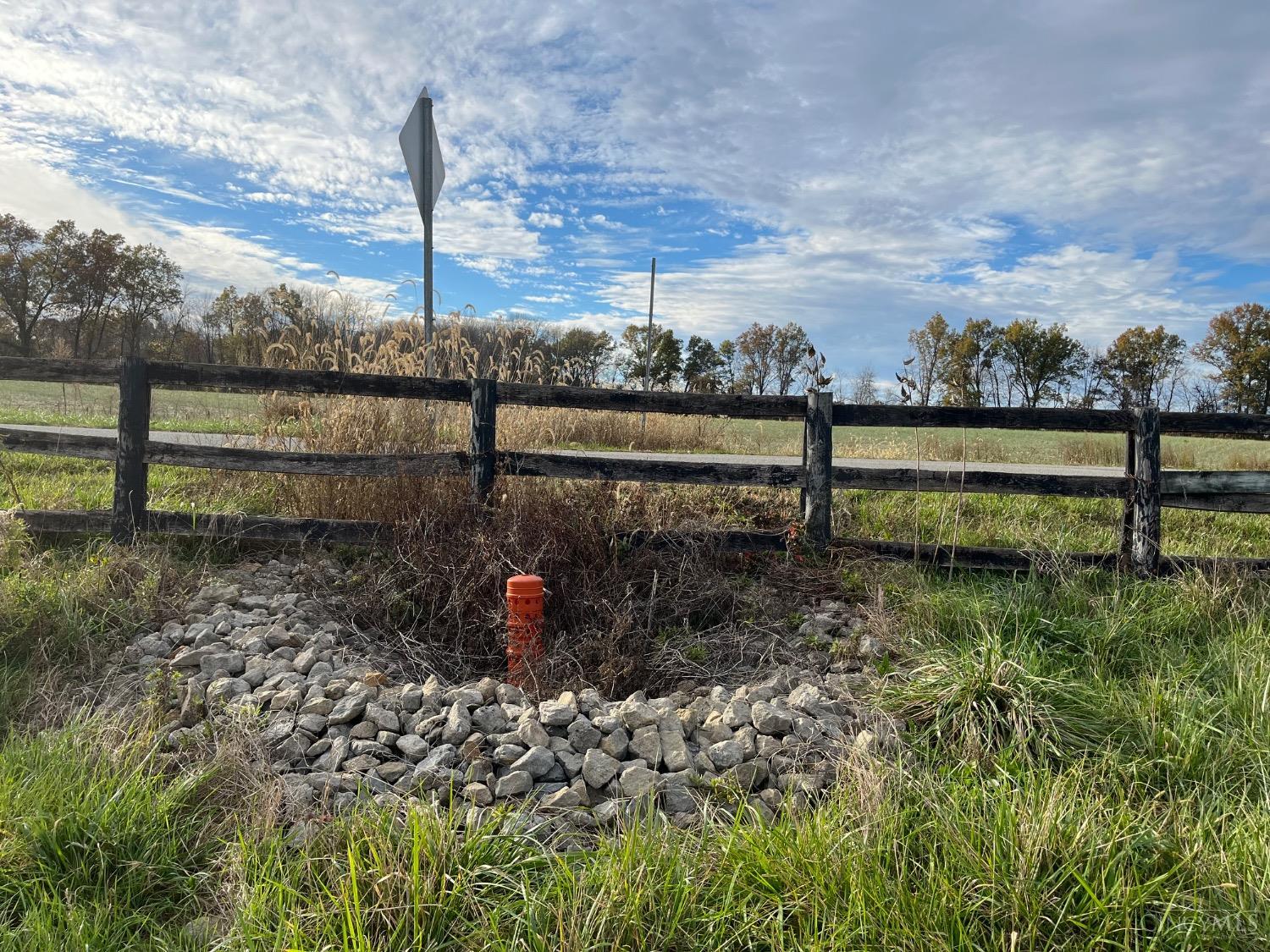 Collins Riley Road, Blanchester, Ohio image 19