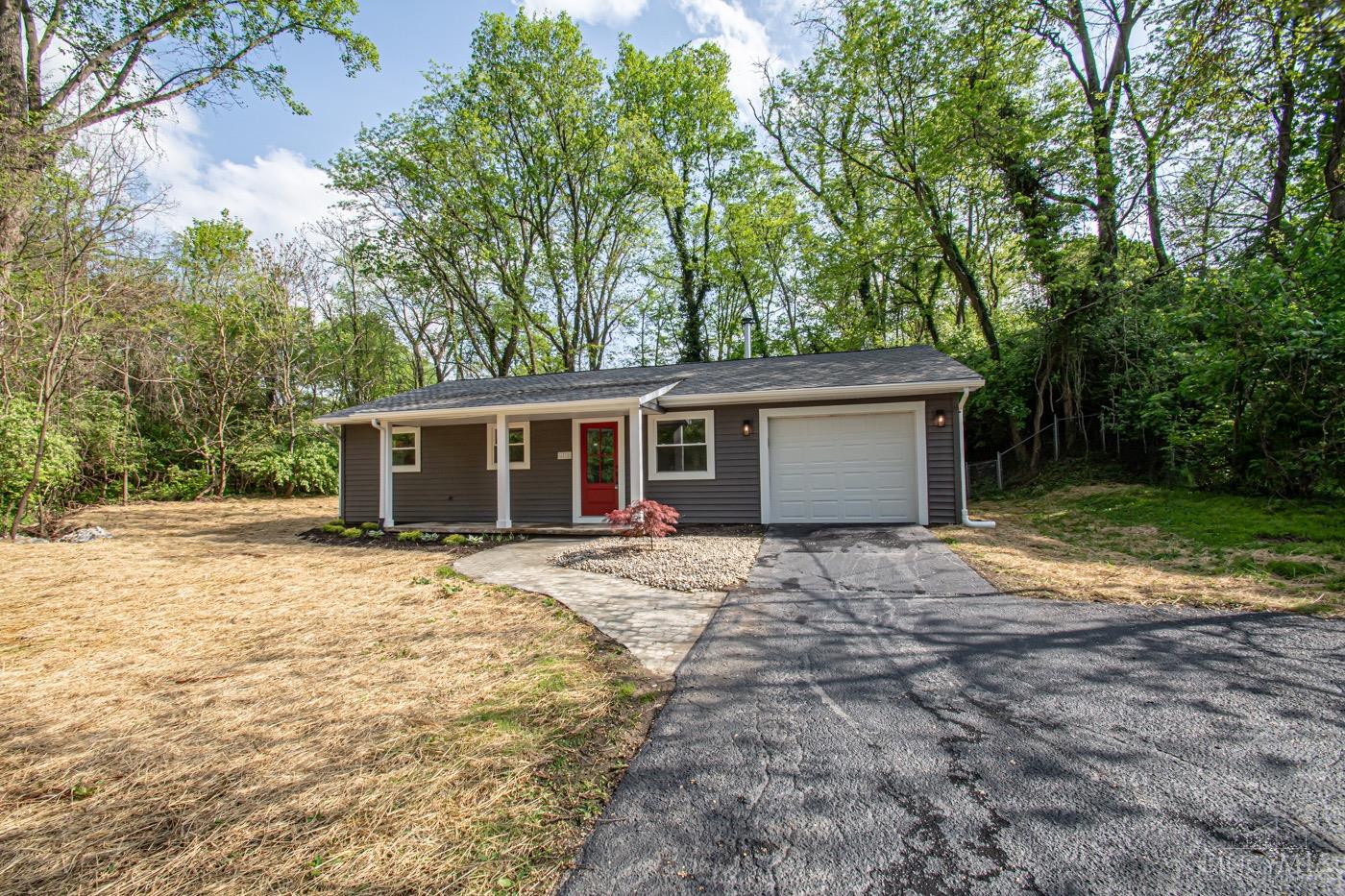 4010 Riverview Avenue, Middletown, Ohio image 29