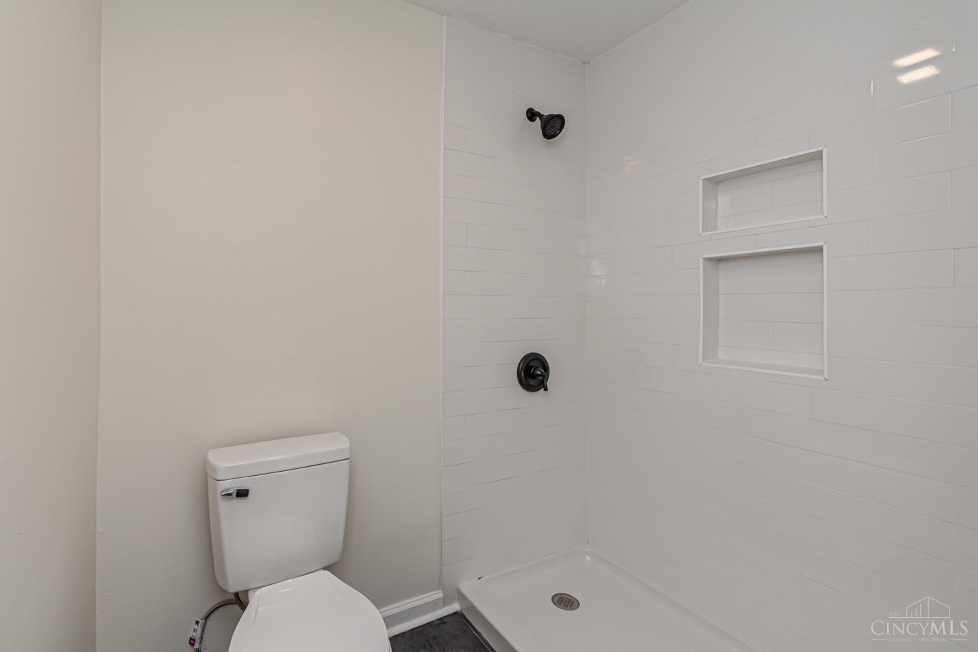 4010 Riverview Avenue, Middletown, Ohio image 24