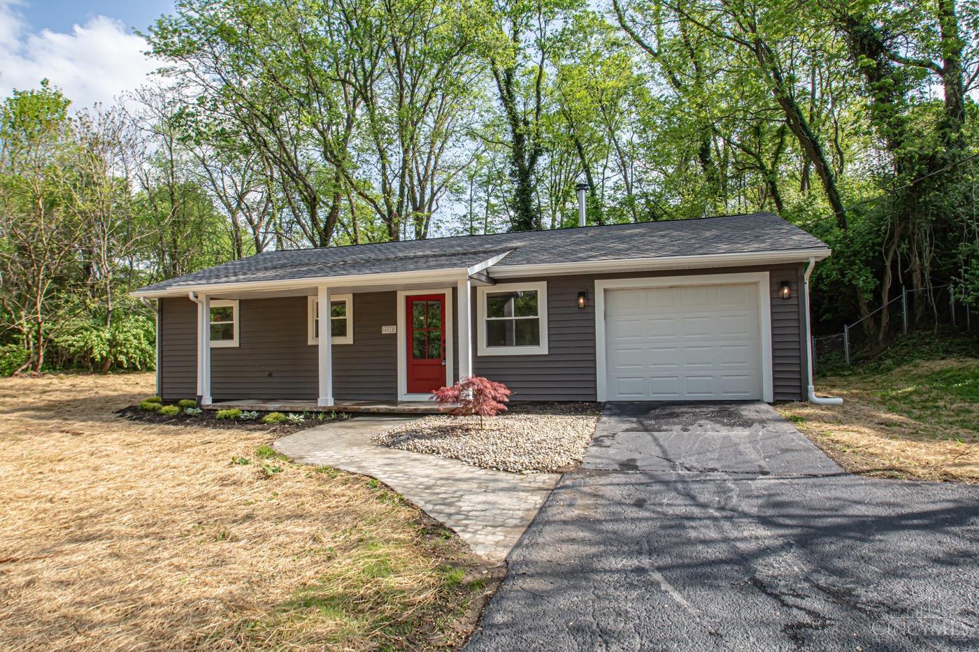 4010 Riverview Avenue, Middletown, Ohio image 28