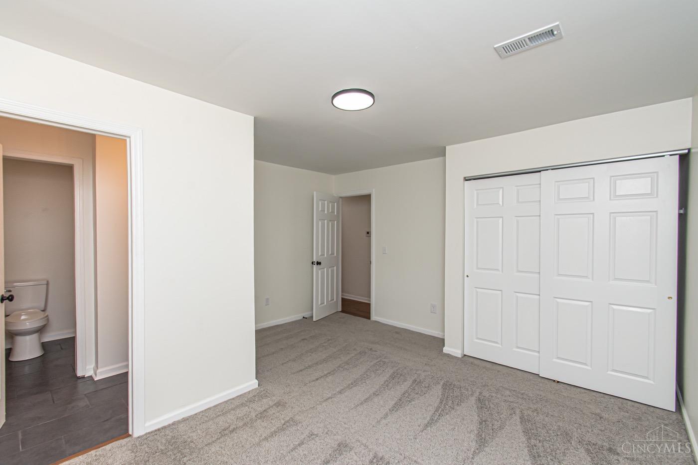 4010 Riverview Avenue, Middletown, Ohio image 22