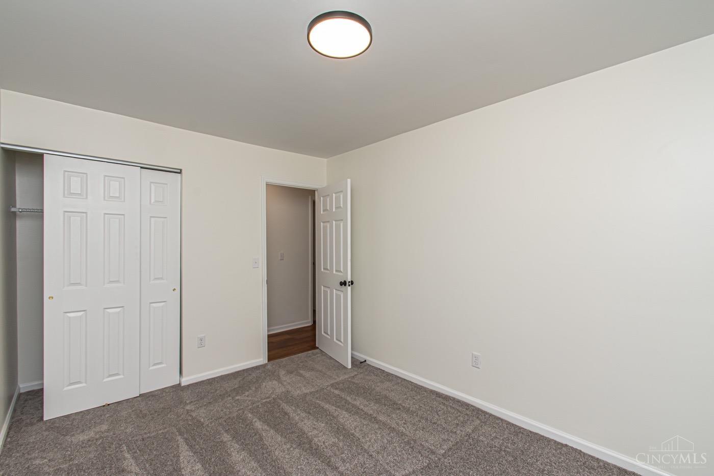 4010 Riverview Avenue, Middletown, Ohio image 19