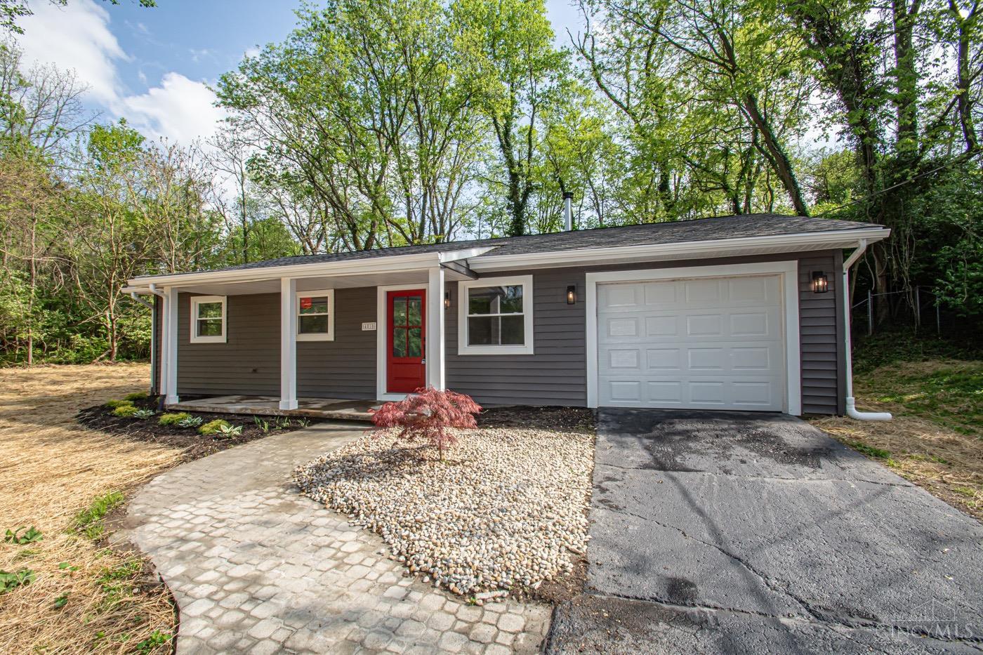 4010 Riverview Avenue, Middletown, Ohio image 1