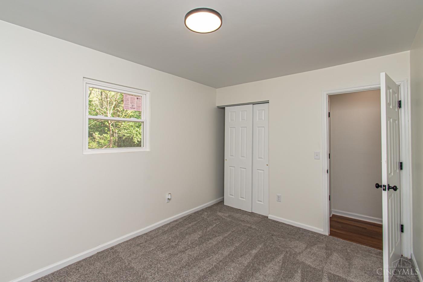 4010 Riverview Avenue, Middletown, Ohio image 20