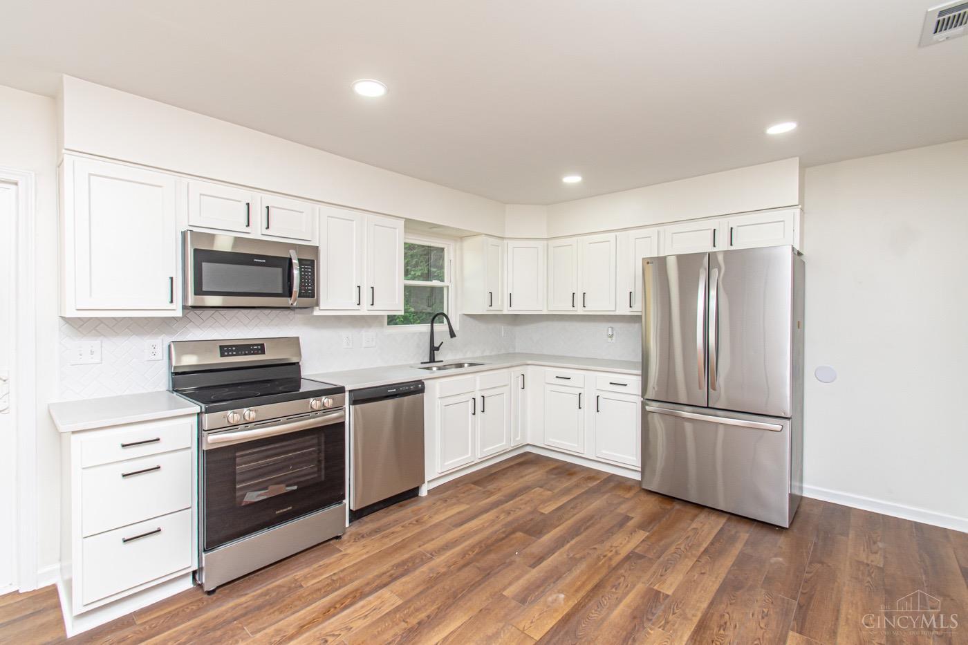 4010 Riverview Avenue, Middletown, Ohio image 13