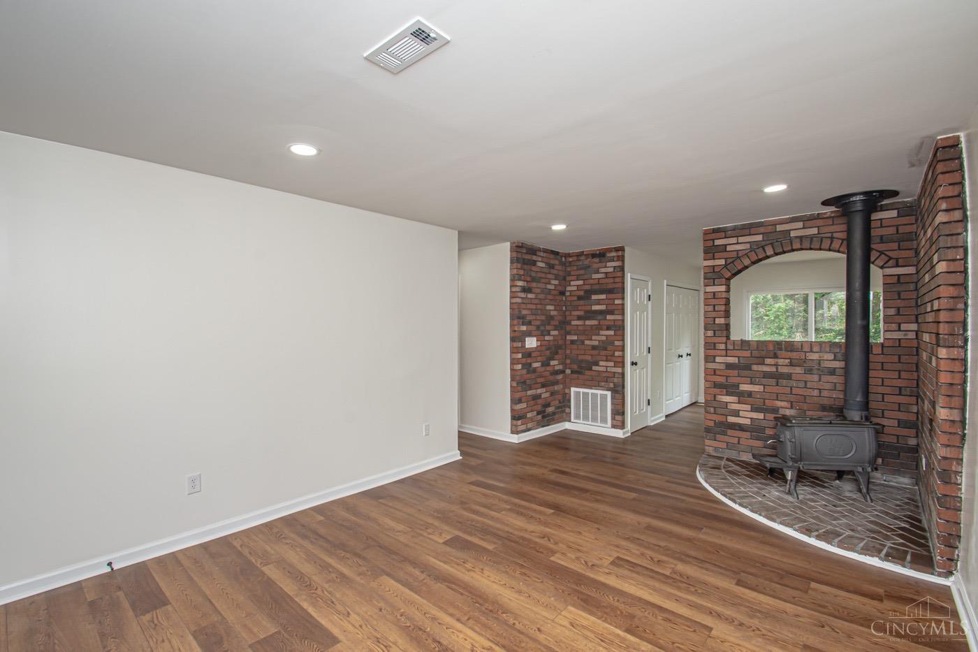 4010 Riverview Avenue, Middletown, Ohio image 5