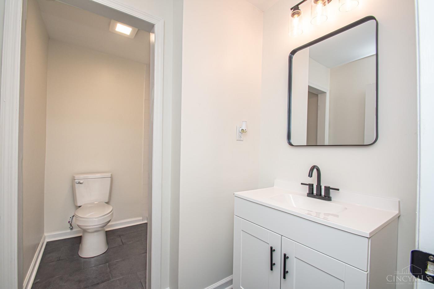4010 Riverview Avenue, Middletown, Ohio image 23