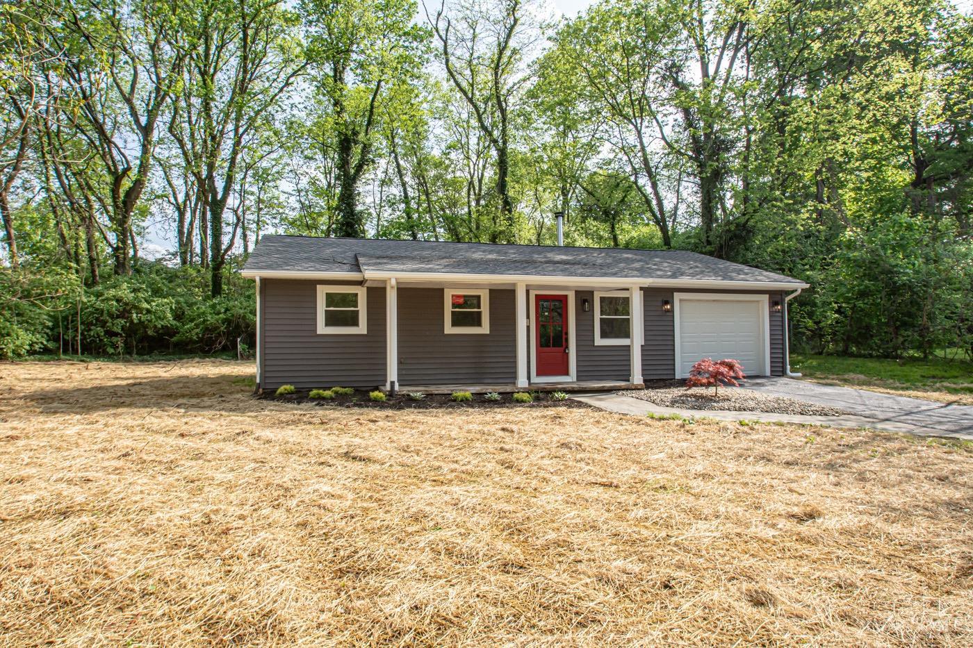 4010 Riverview Avenue, Middletown, Ohio image 2