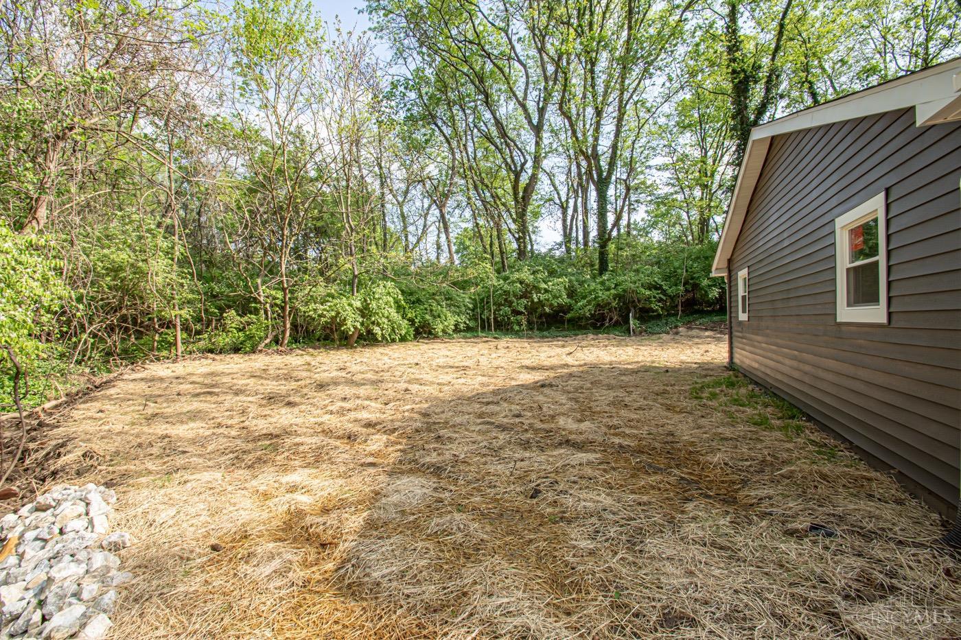 4010 Riverview Avenue, Middletown, Ohio image 27