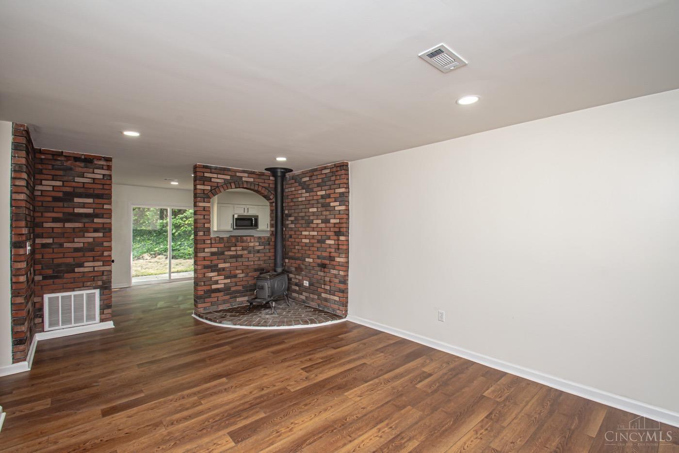 4010 Riverview Avenue, Middletown, Ohio image 4