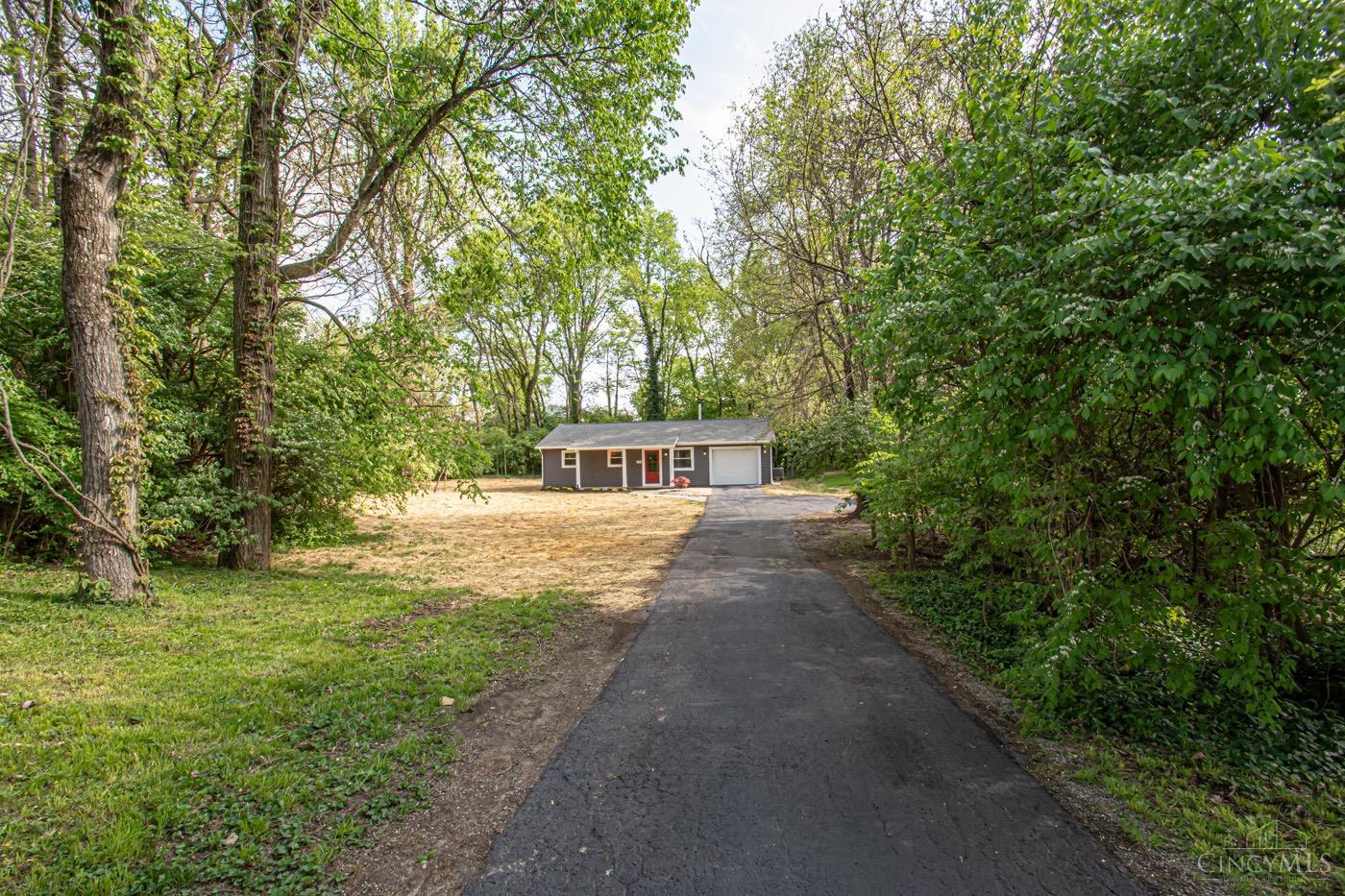 4010 Riverview Avenue, Middletown, Ohio image 30