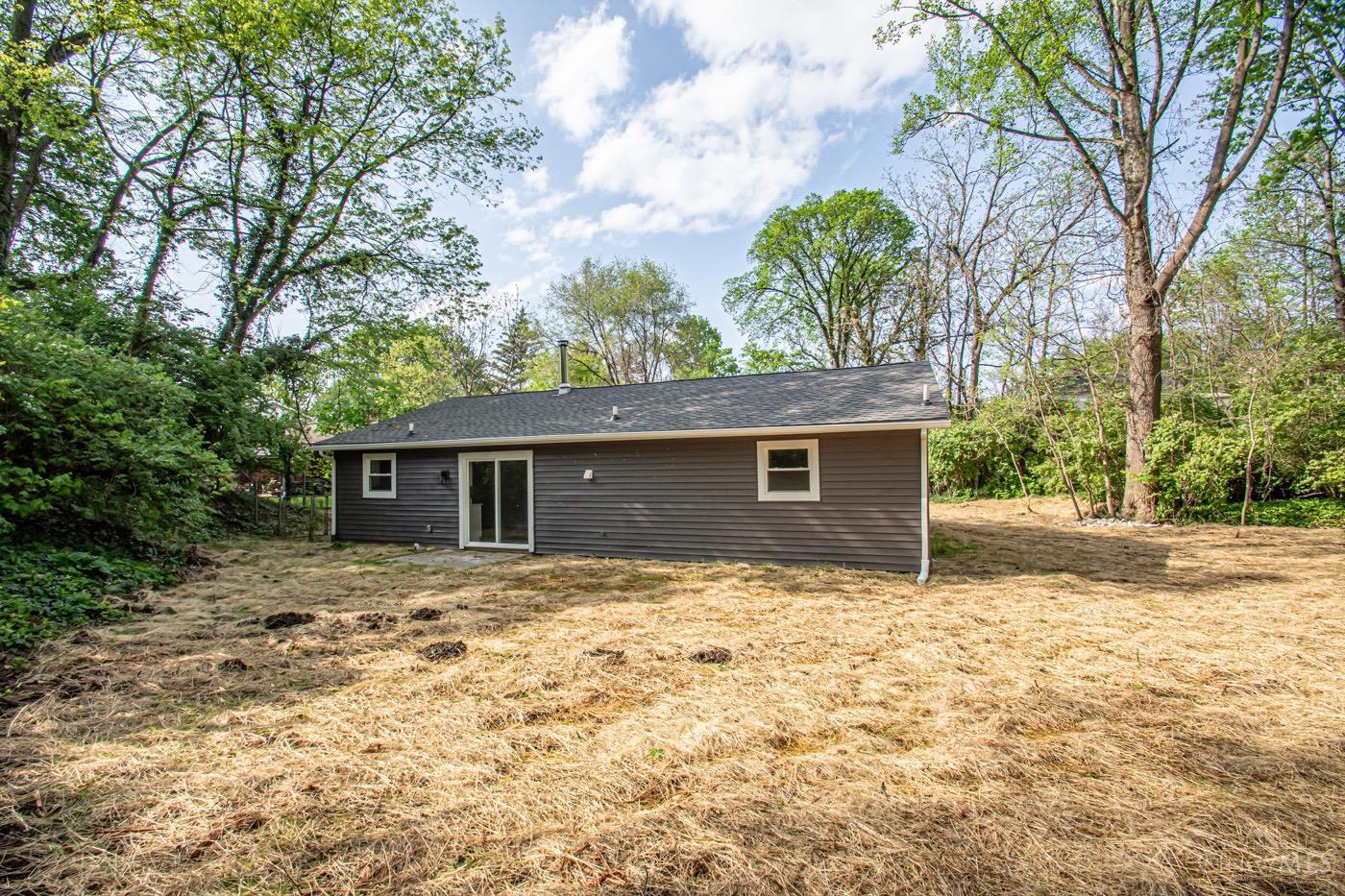 4010 Riverview Avenue, Middletown, Ohio image 25