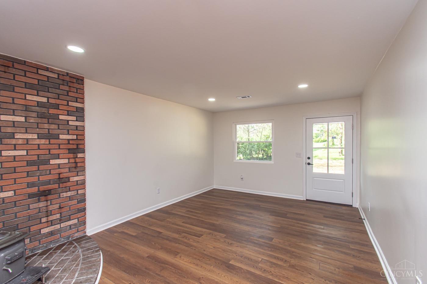 4010 Riverview Avenue, Middletown, Ohio image 7