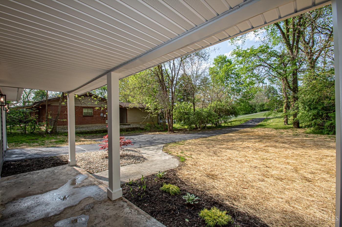 4010 Riverview Avenue, Middletown, Ohio image 3