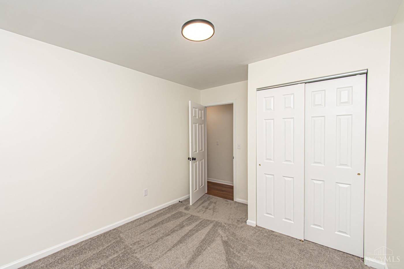 4010 Riverview Avenue, Middletown, Ohio image 17