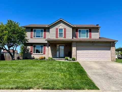 Featured picture for the property 1802803
