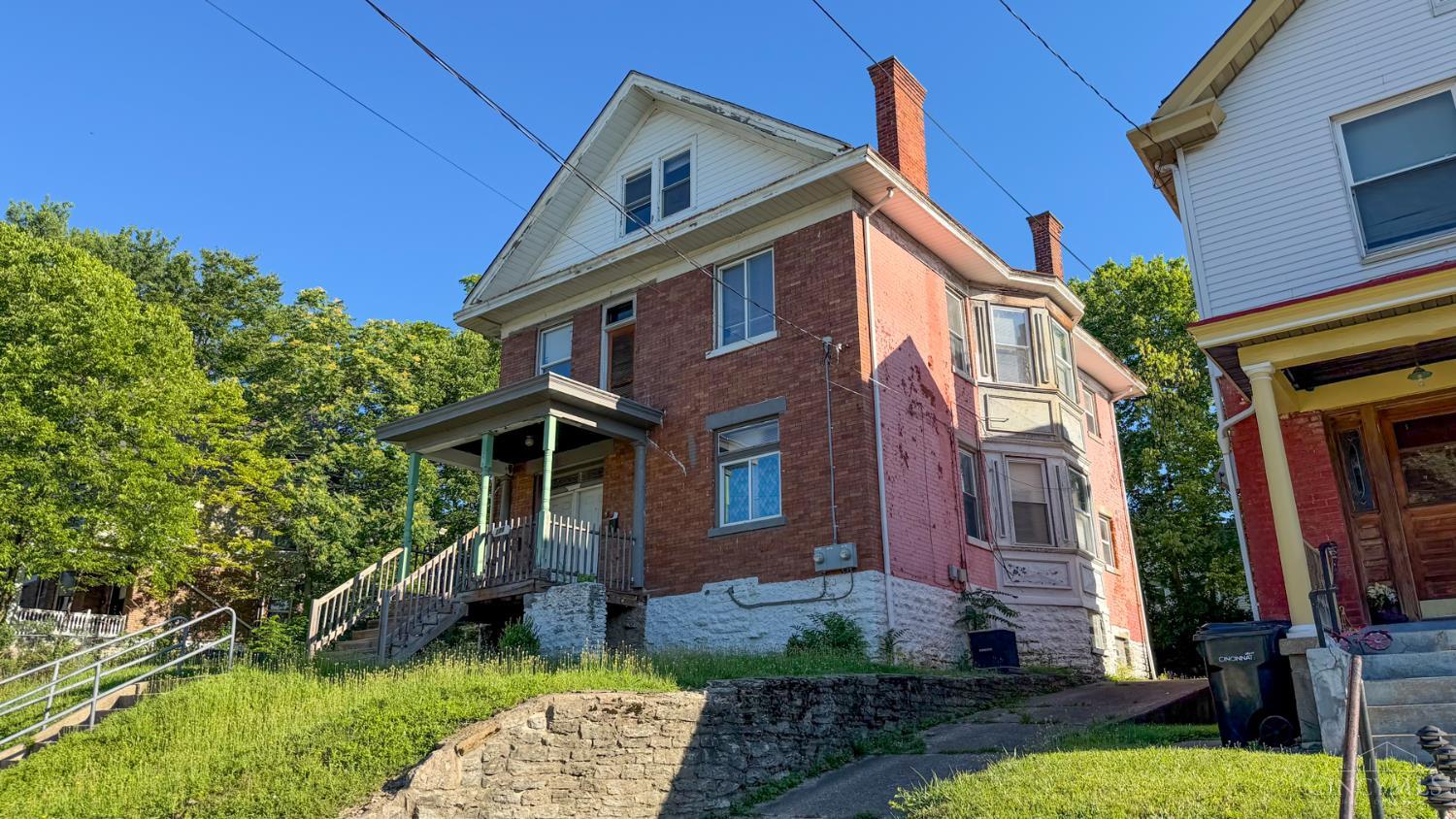 278 Helen Street