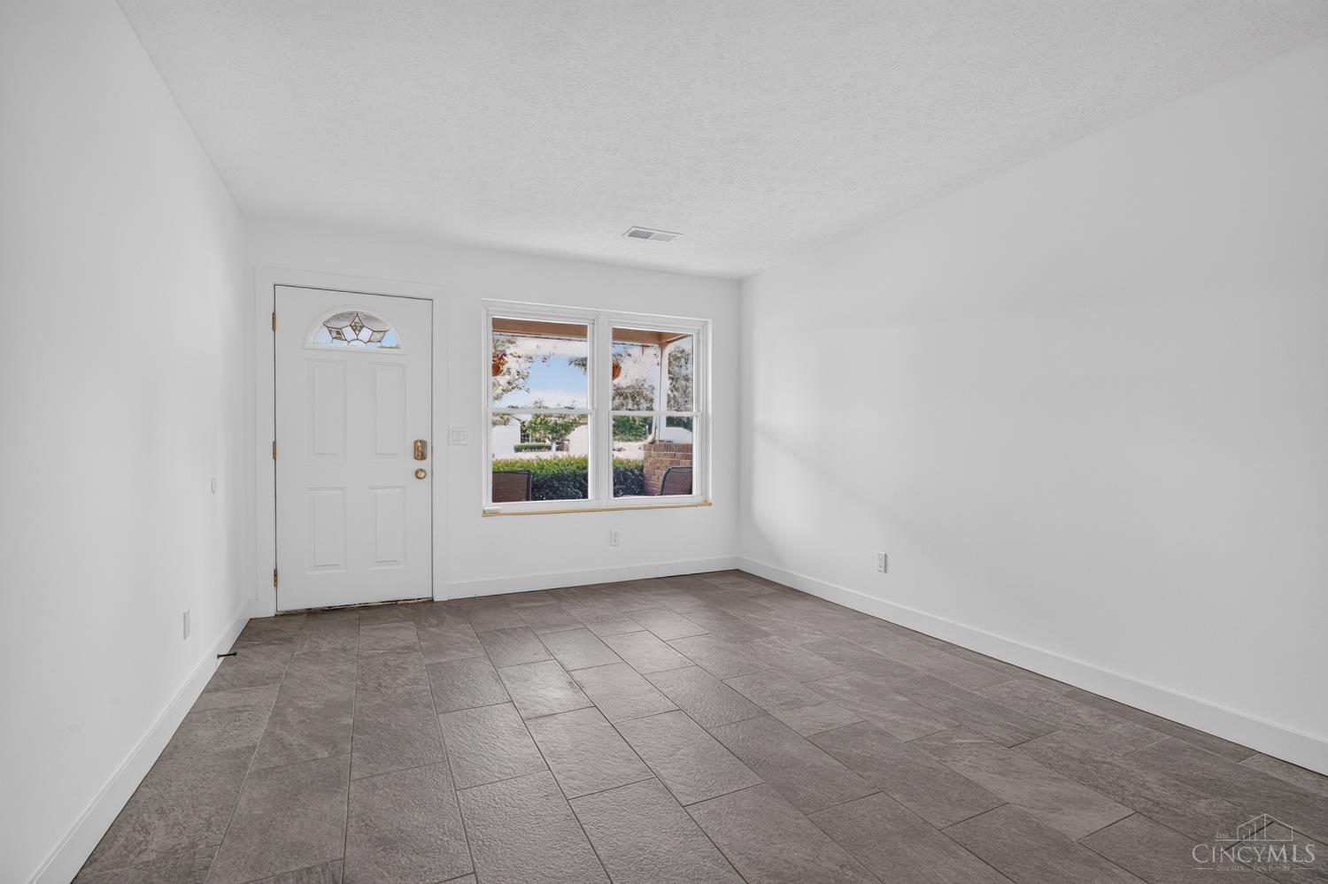 502 Arbor Place 15C