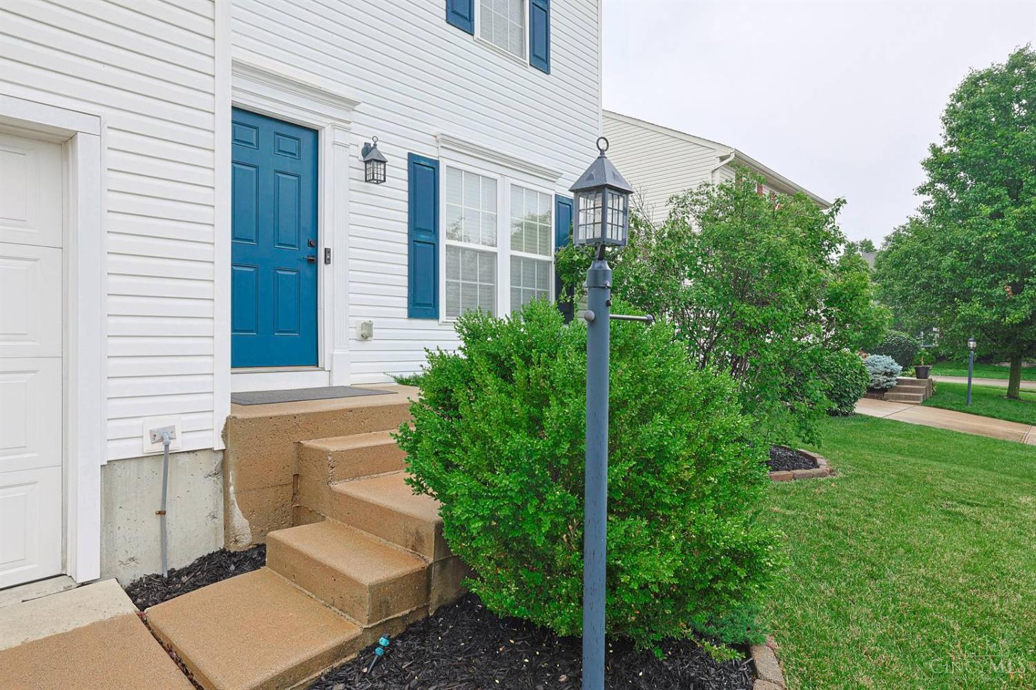 74 Coyote Drive