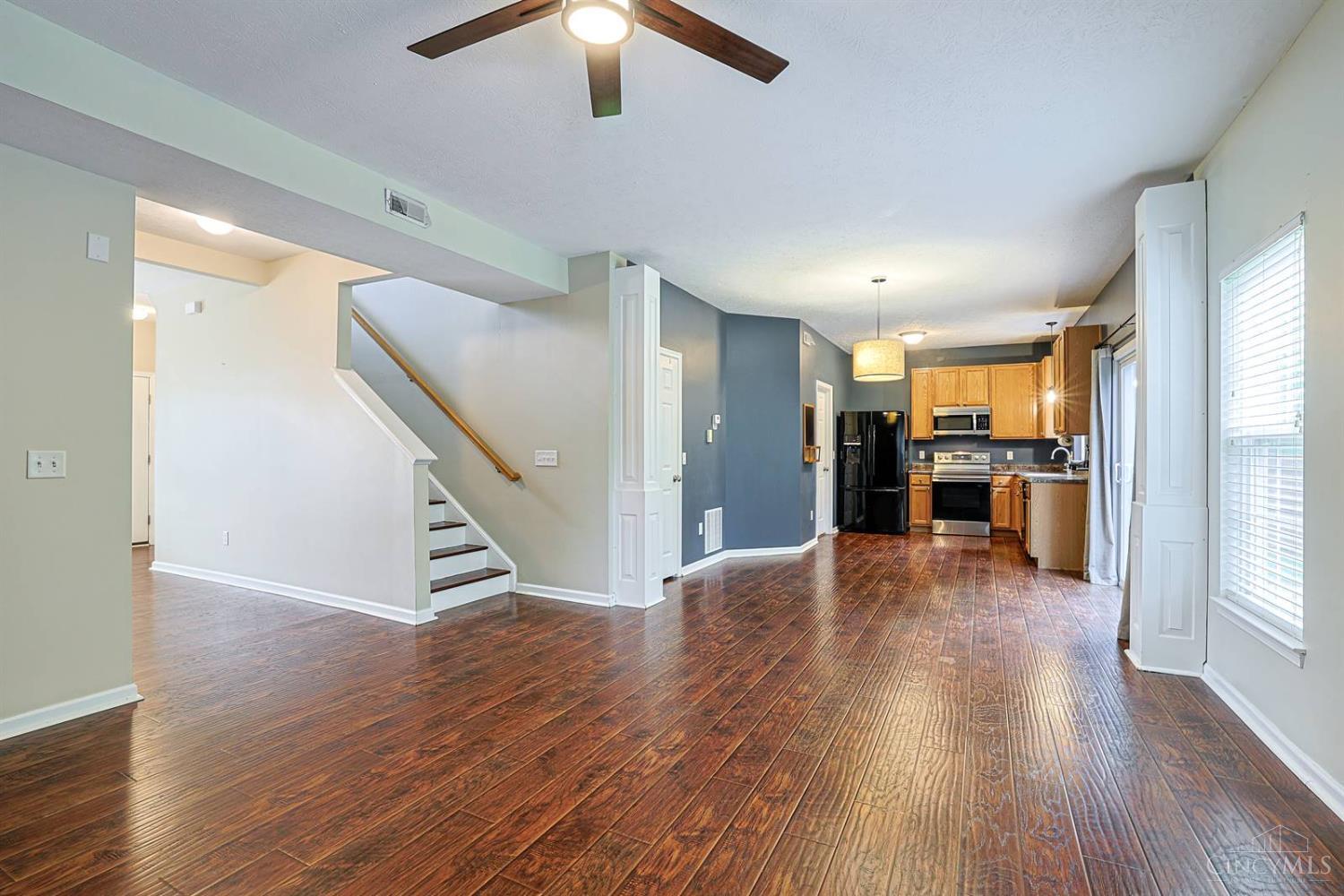 74 Coyote Drive