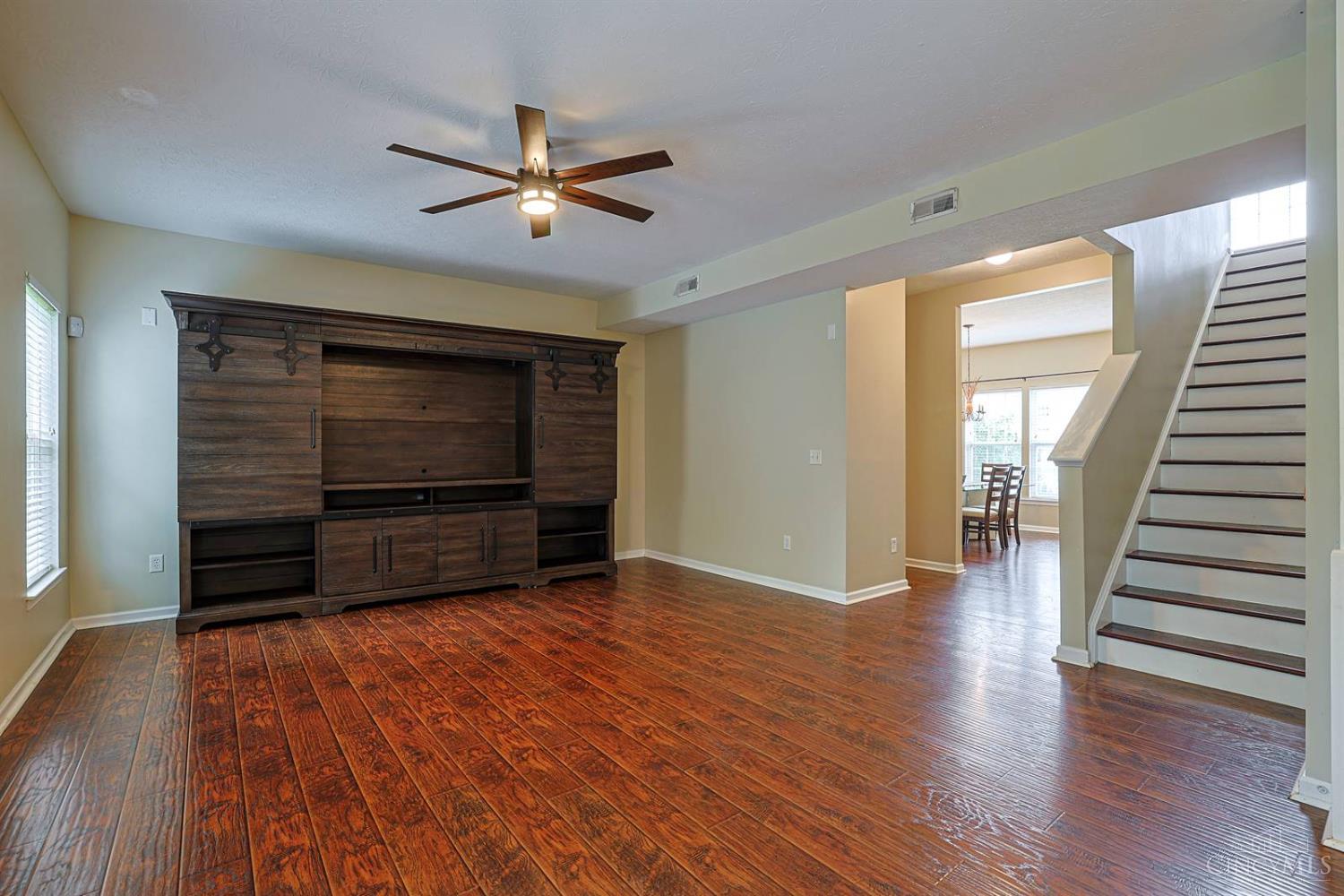 74 Coyote Drive