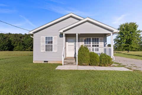 Photo for 158 Montana Drive