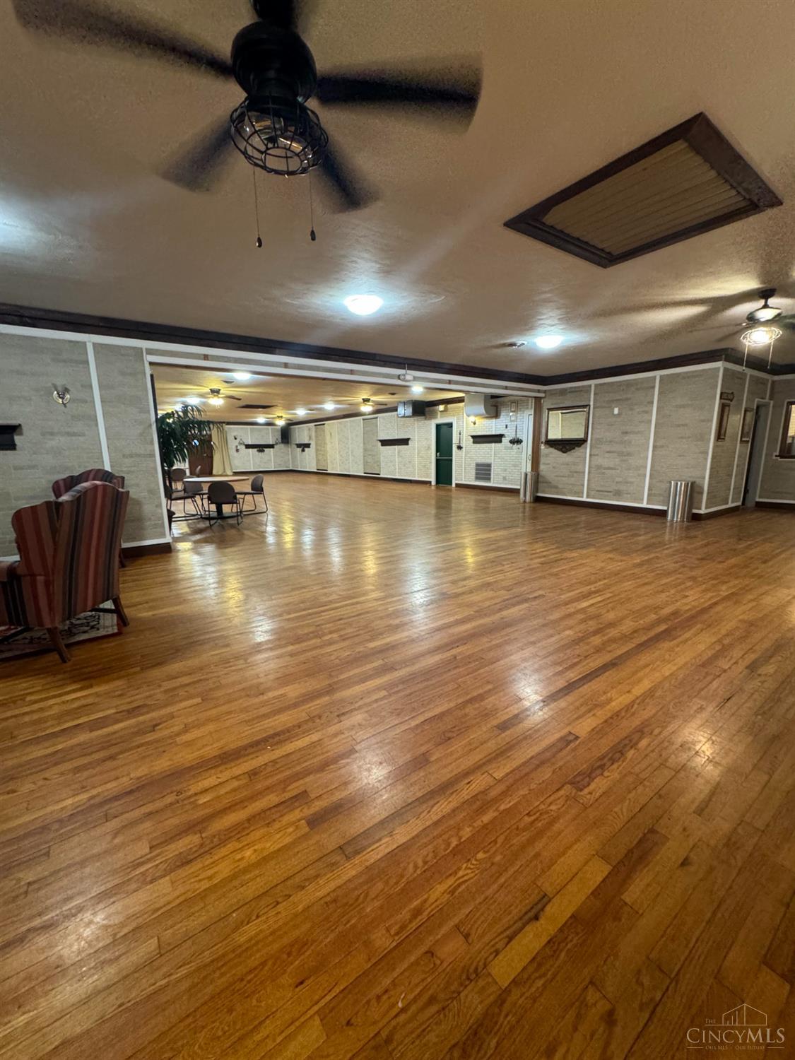 315 Second Street