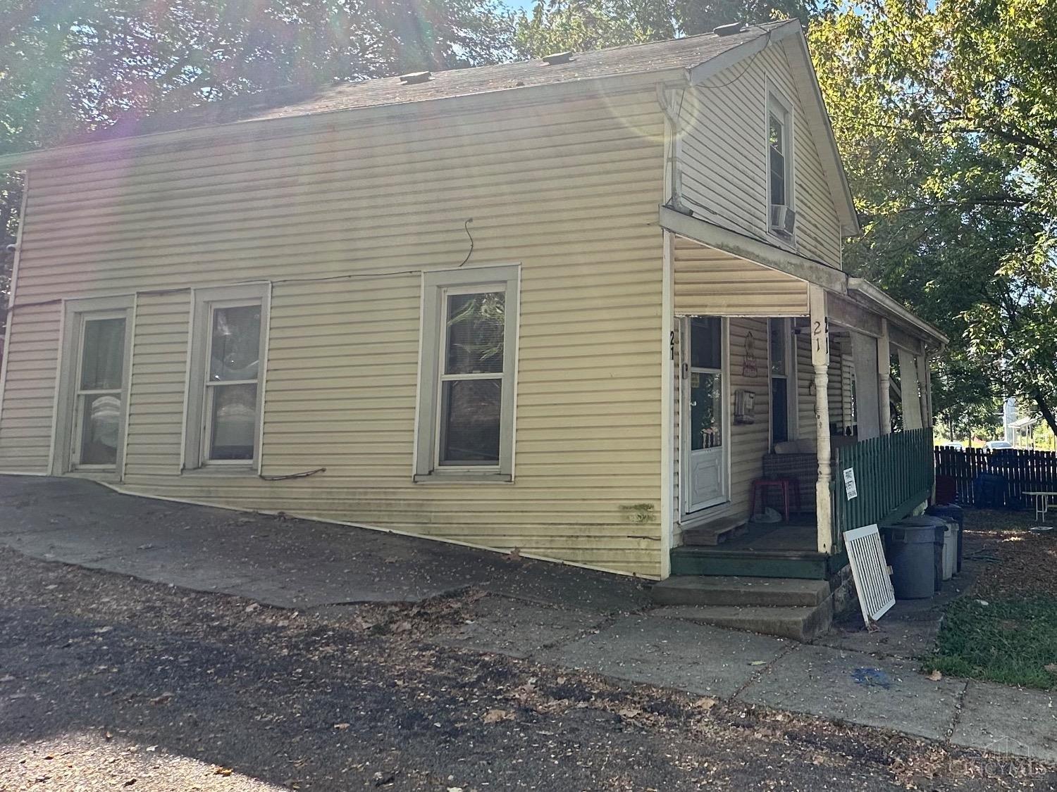21 Wamsley Avenue, Cleves, Ohio image 1