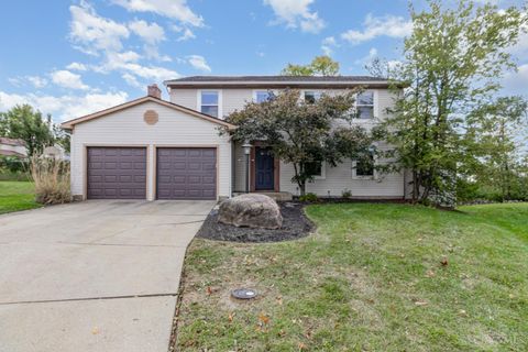 Photo of 4904 Riverwatch Drive, Delhi Township, OH 45238 (MLS # 1859700) Photo of 4904 Riverwatch Drive, Delhi Township, OH 45238 (MLS # 1859700)
