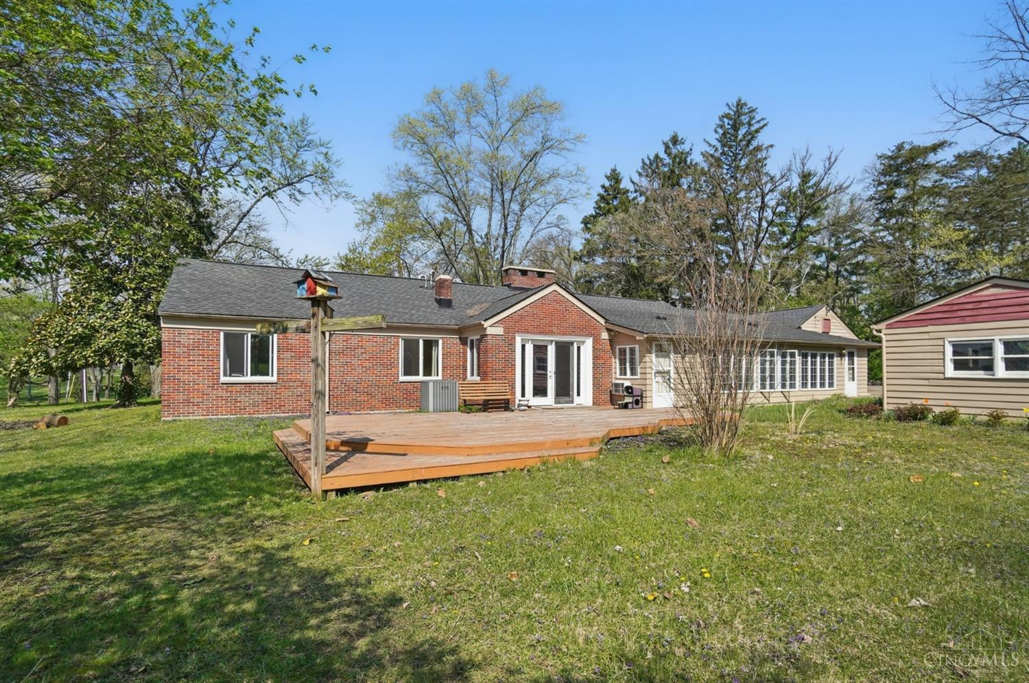413 N Marshall Road, Middletown, Ohio image 40