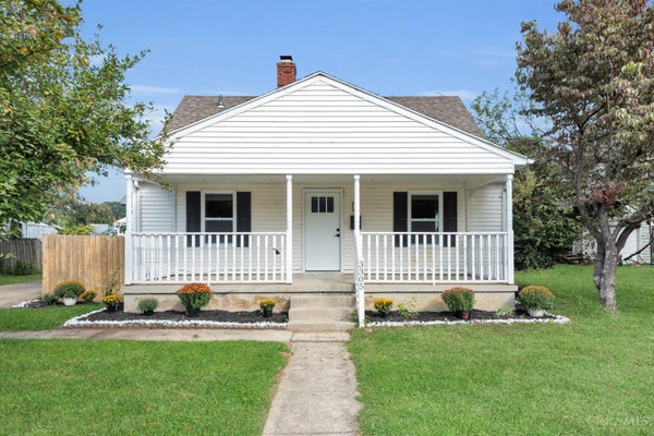 3305 WILDWOOD RD, MIDDLETOWN, OH 45042 - Image 39bb8dd83537a1afaa6e5d6c85fac8bb/1900778640