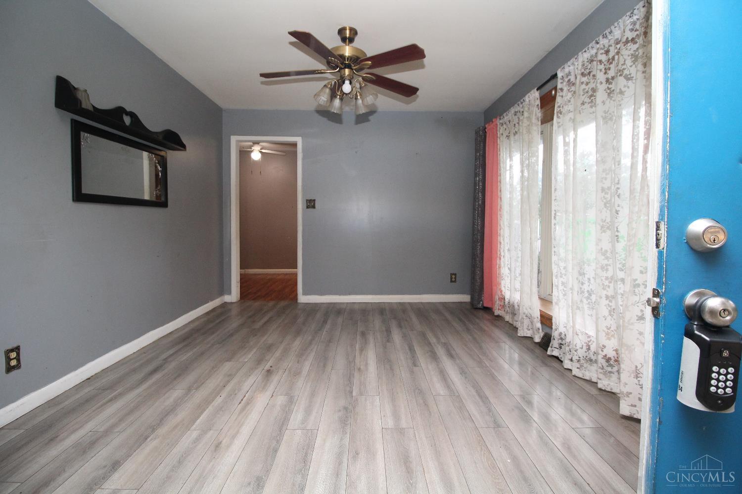 2400 Middletown Eaton Road