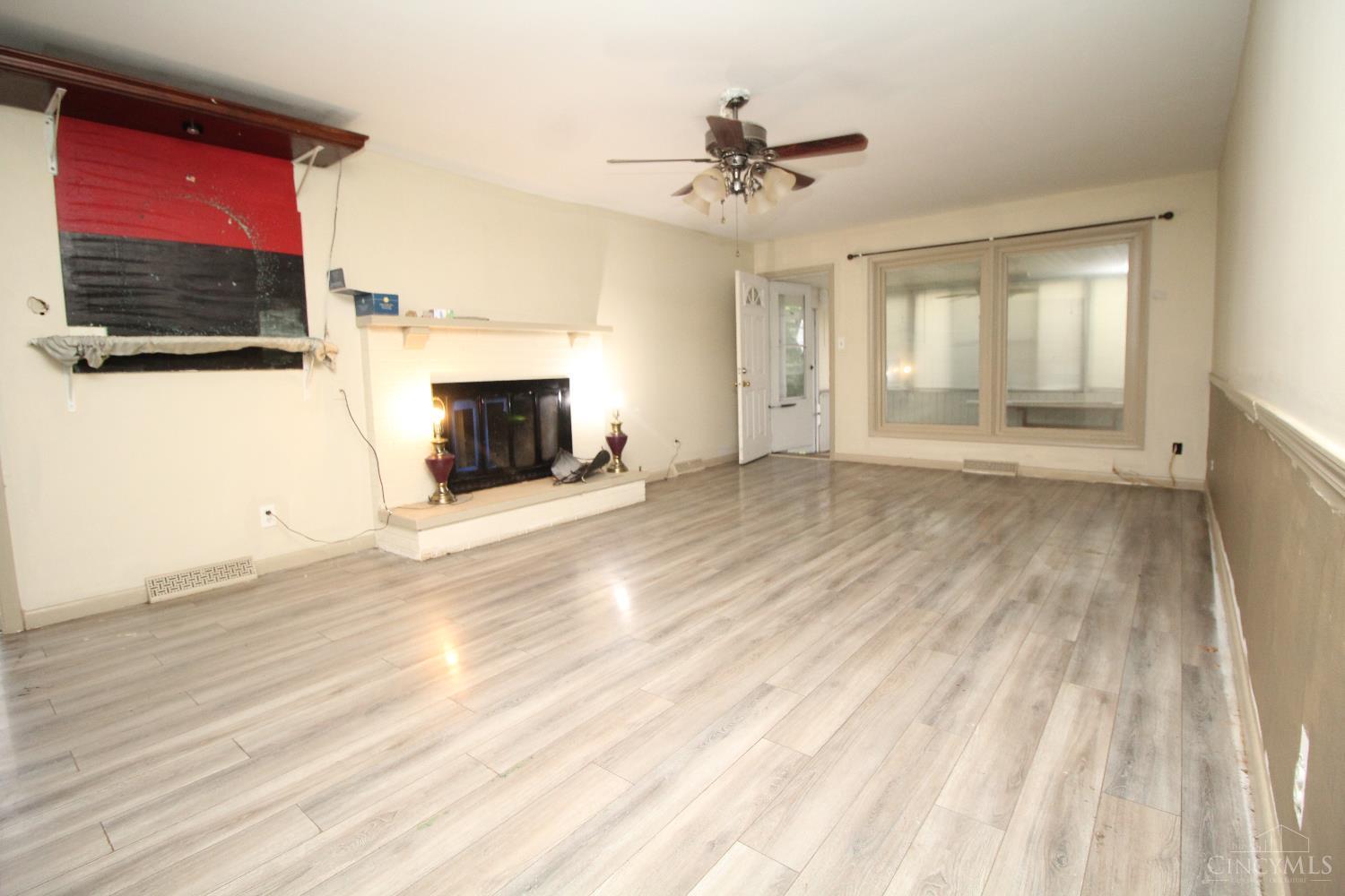 2400 Middletown Eaton Road