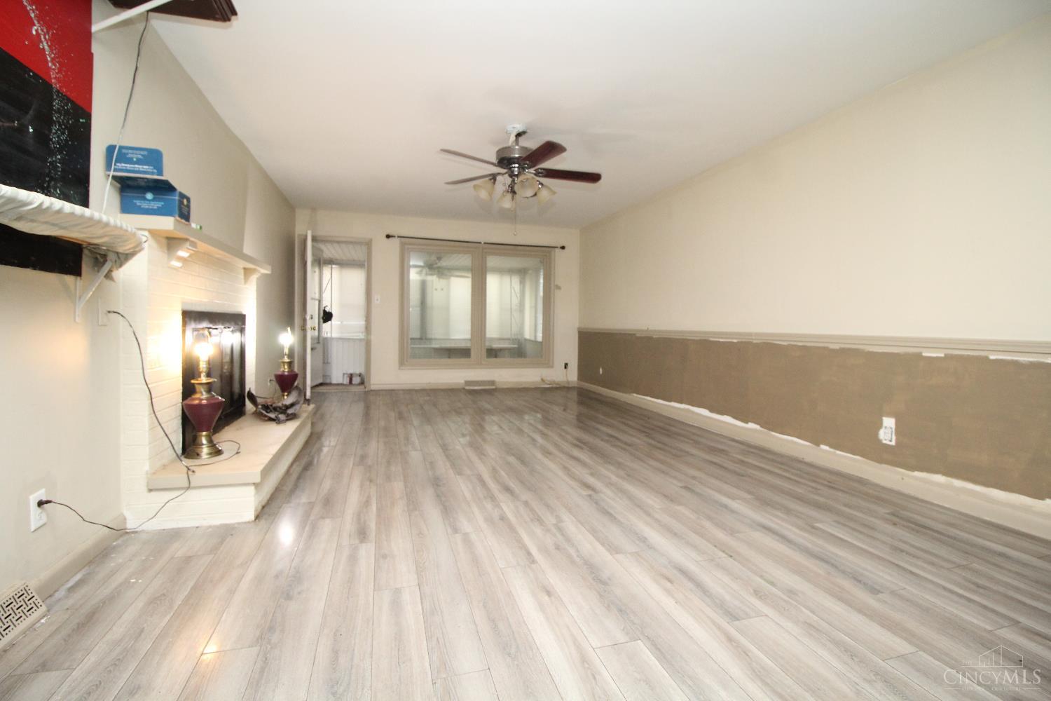 2400 Middletown Eaton Road