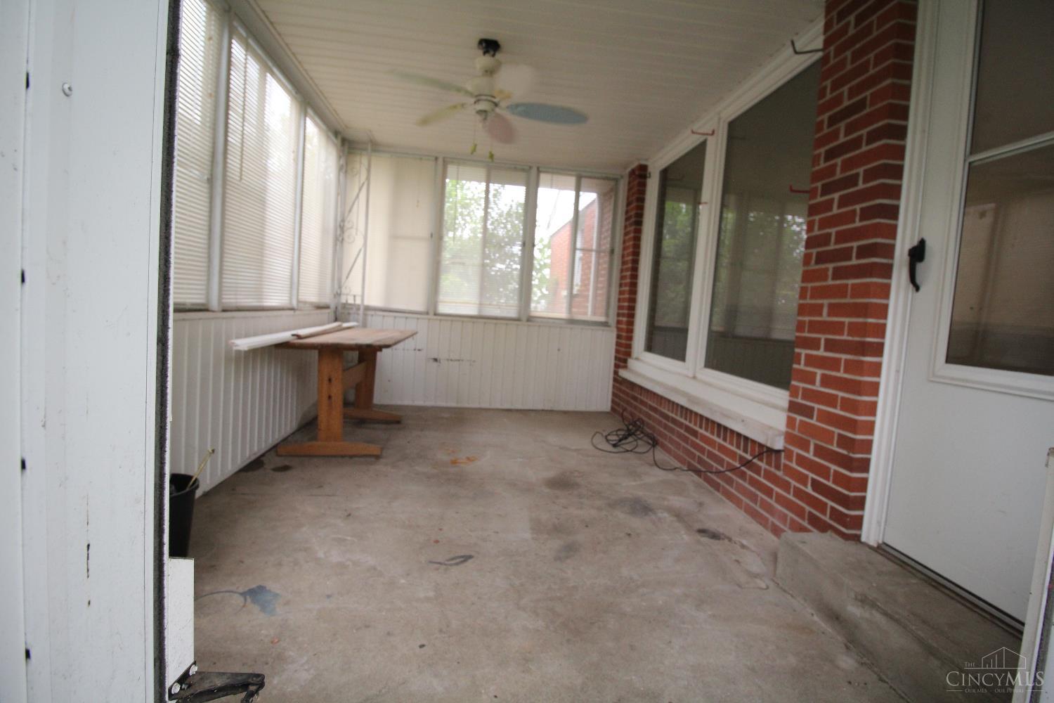 2400 Middletown Eaton Road
