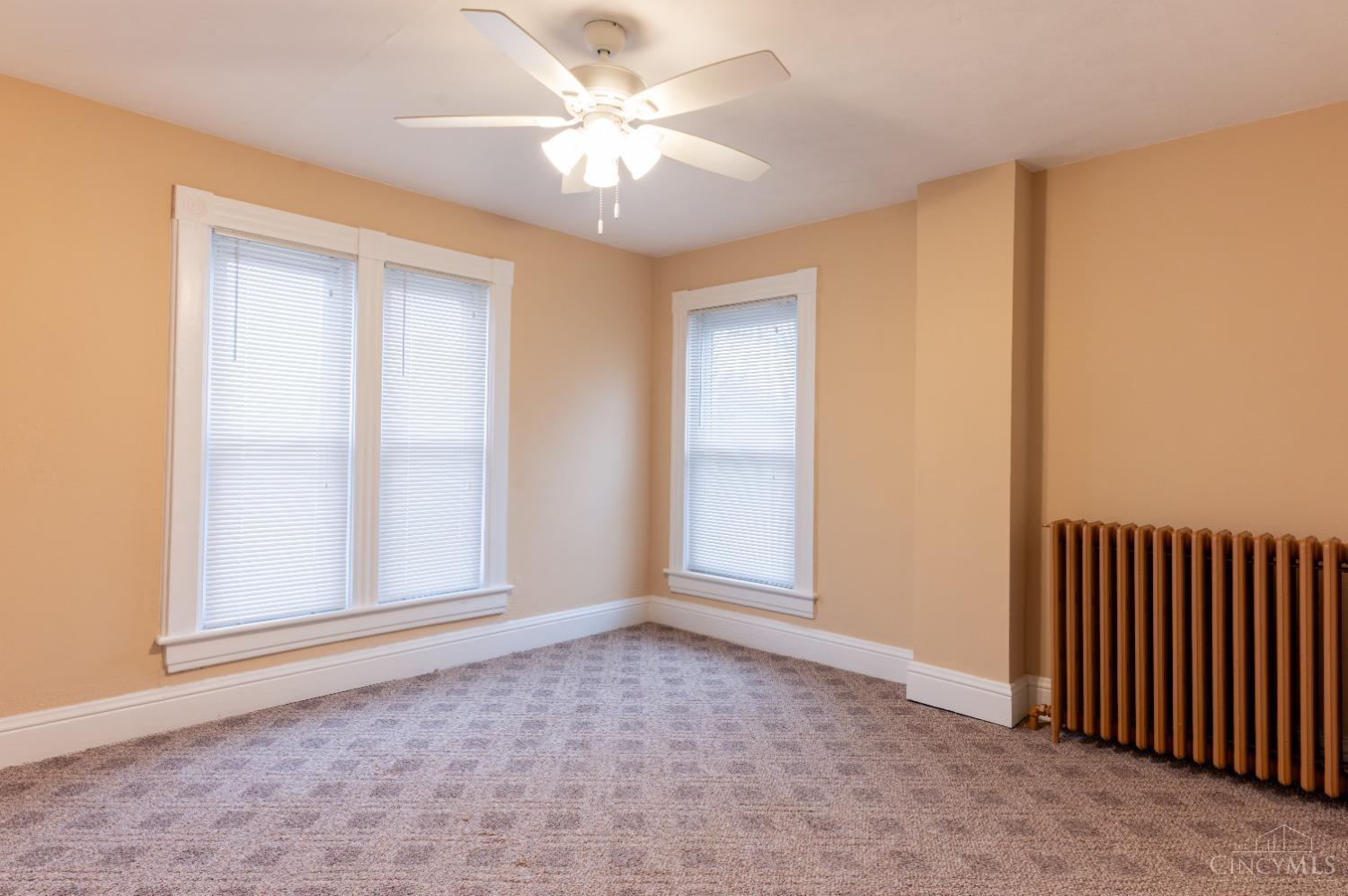 324 E Warren Street, Lebanon, Ohio image 31