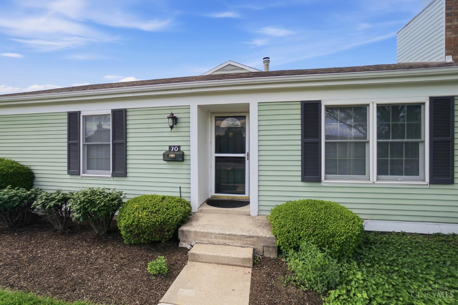 70 Applewood Drive
