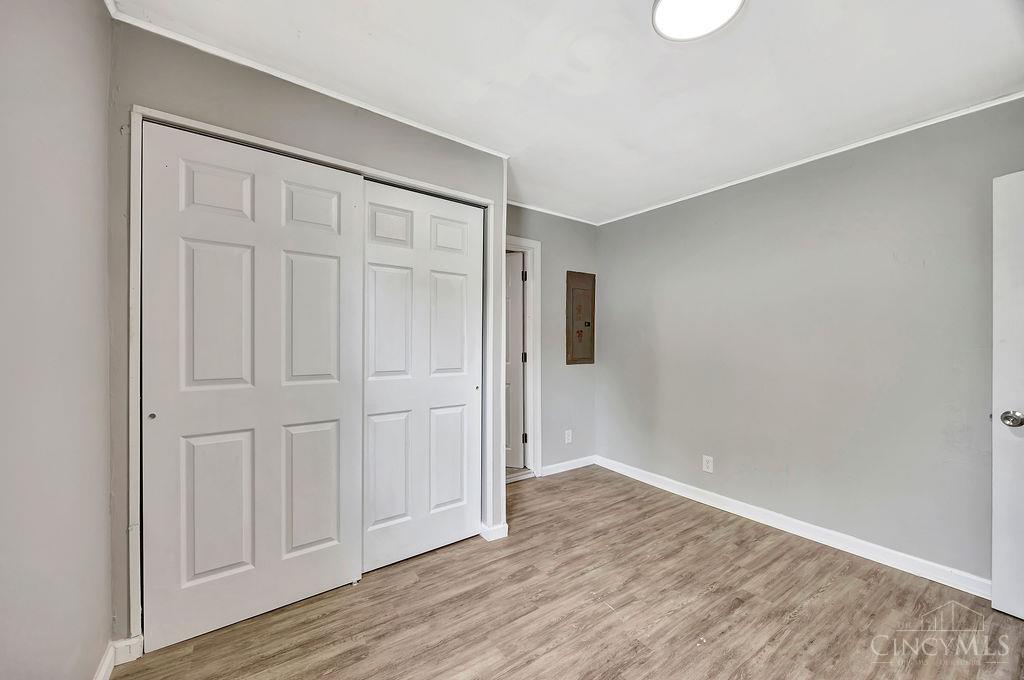 2146 Fairfax Avenue, Fairfield Twp, Ohio image 21